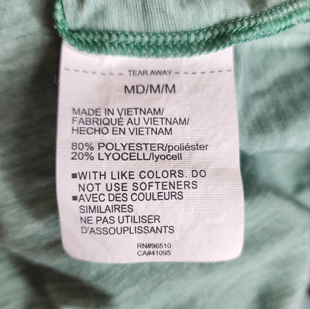 Under Armour Tank - Picture 7 of 7